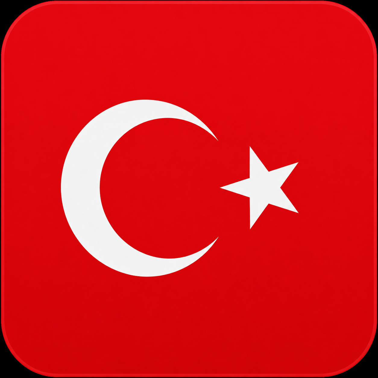 Turkish